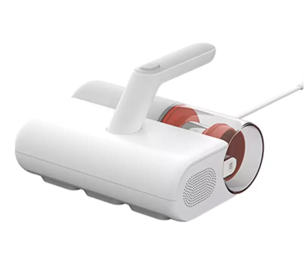 Xiaomi Dust Mite Vacuum Cleaner 2 EU - 1288349 - zdjęcie